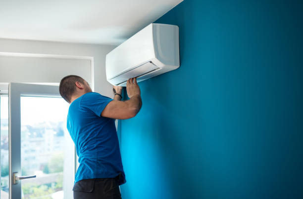Best HVAC Companies Near Me  in Emerson, GA