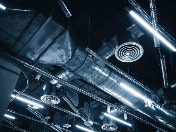Best HVAC Air Duct Cleaning  in Emerson, GA