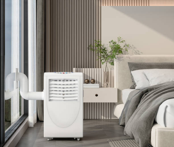 HVAC Emergency Services in Emerson, GA