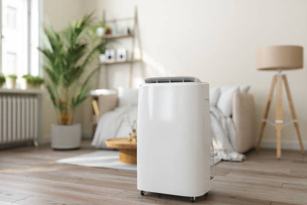 Best HVAC System Installation  in Emerson, GA